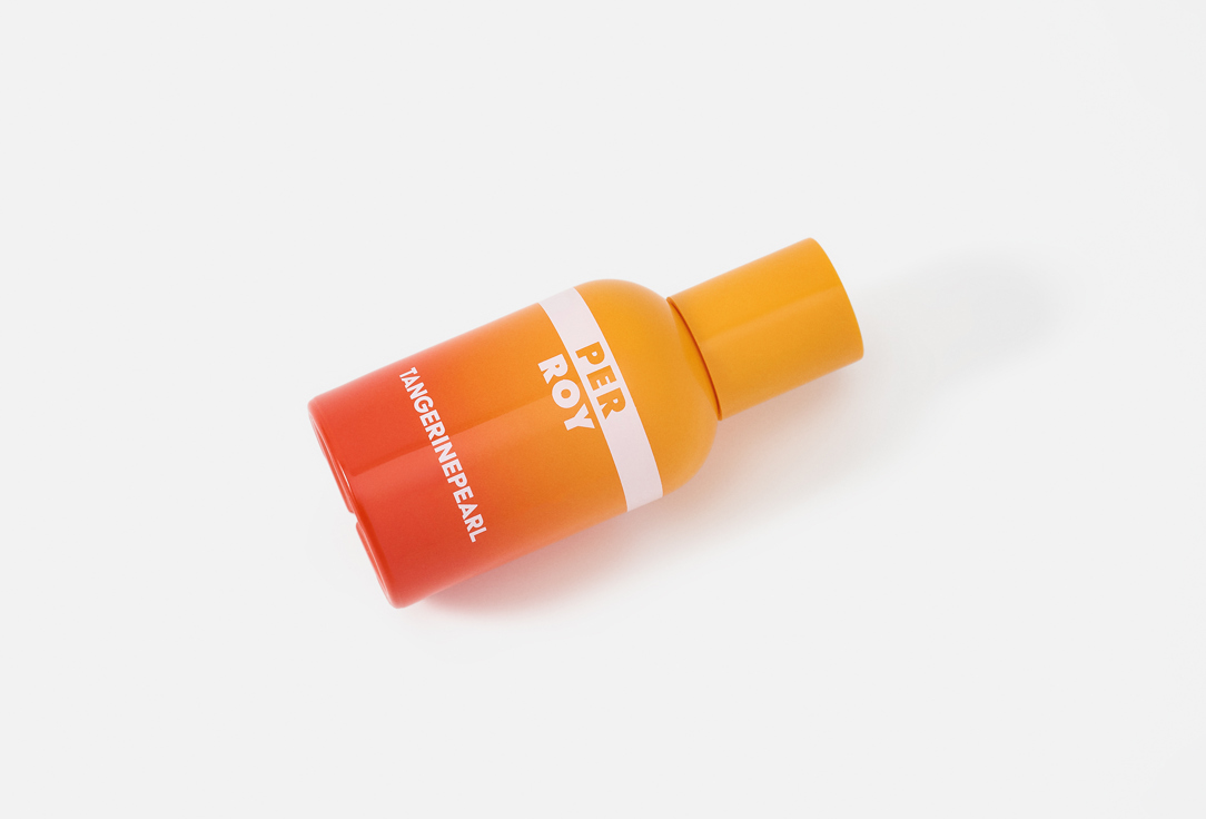 Perroy Eau De Parfum Tangerine Pearl