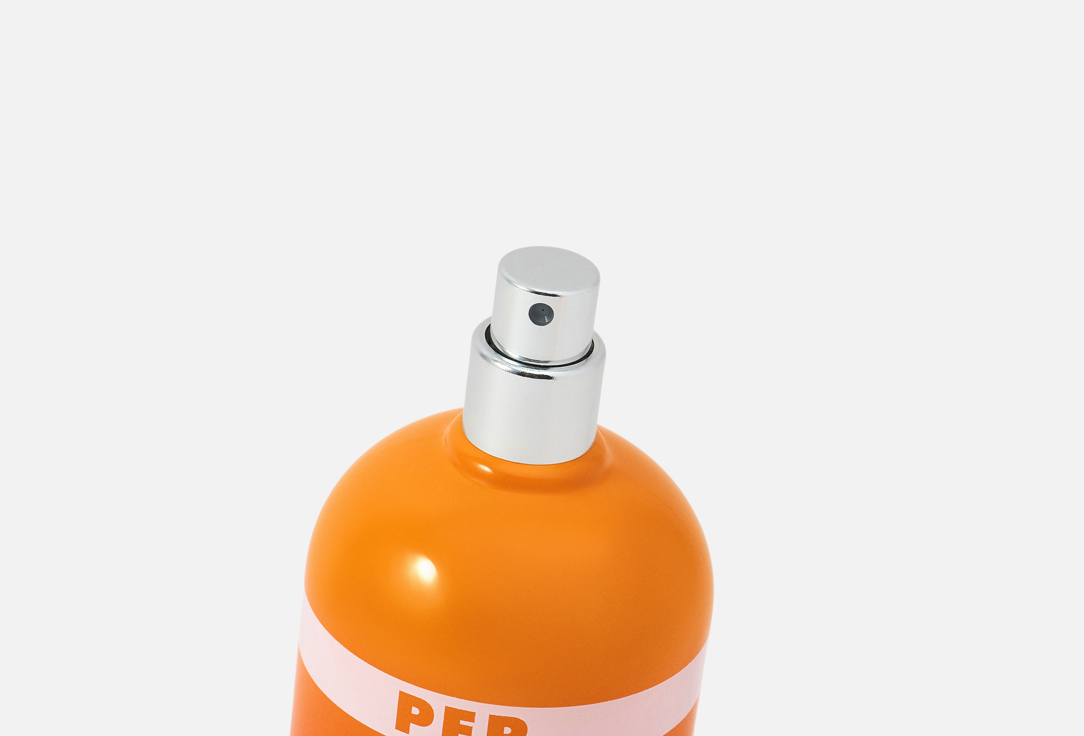 Perroy Eau De Parfum Tangerine Pearl
