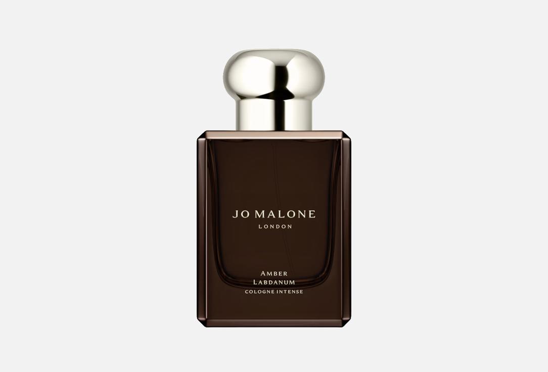 Jo Malone London Cologne Intense AMBER LABDANUM