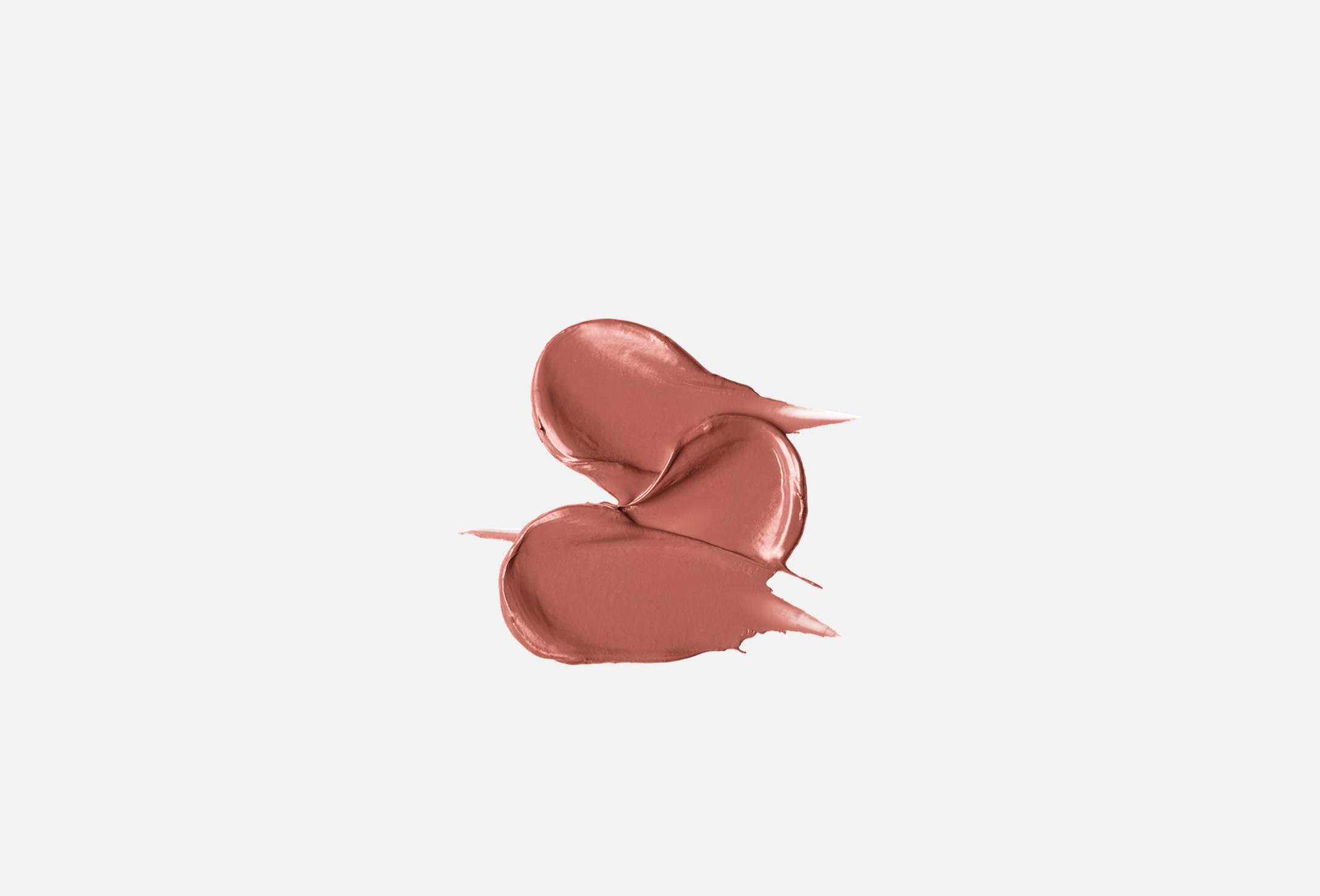 Revlon Creamy conditioning lipstick Super Lustrous Lipstick