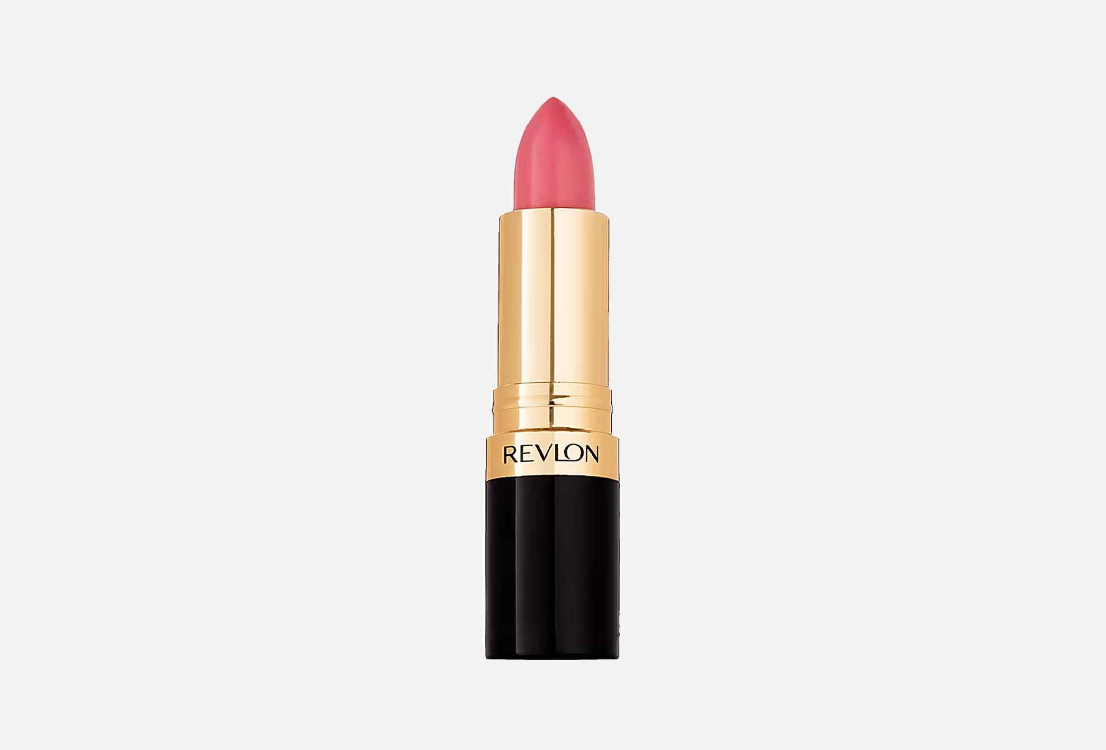 Super Lustrous Lipstick 4.2 450, Gentlemen Prefer Pink
