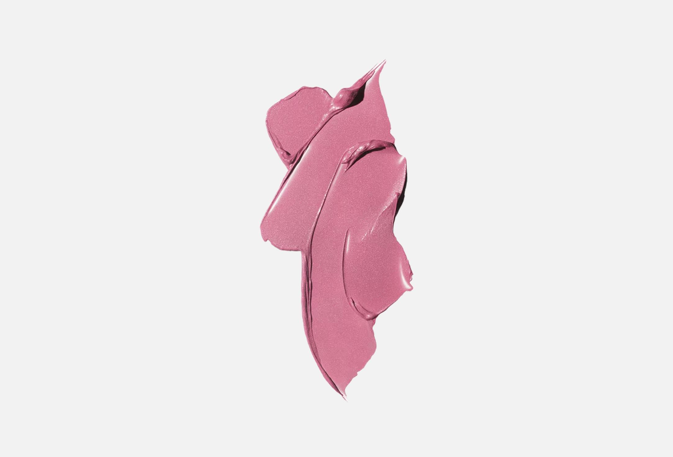 Revlon Creamy conditioning lipstick Super Lustrous Lipstick
