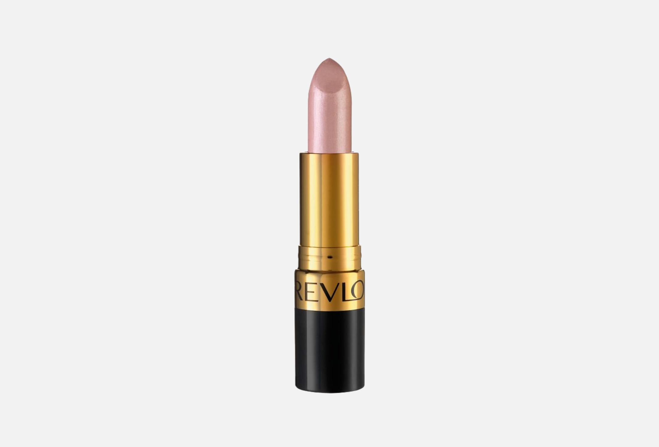 Super Lustrous Lipstick  4.2 025, Sky Line Pink