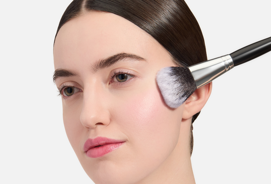 Estée Lauder Liquid blush Futurist Blushmaker