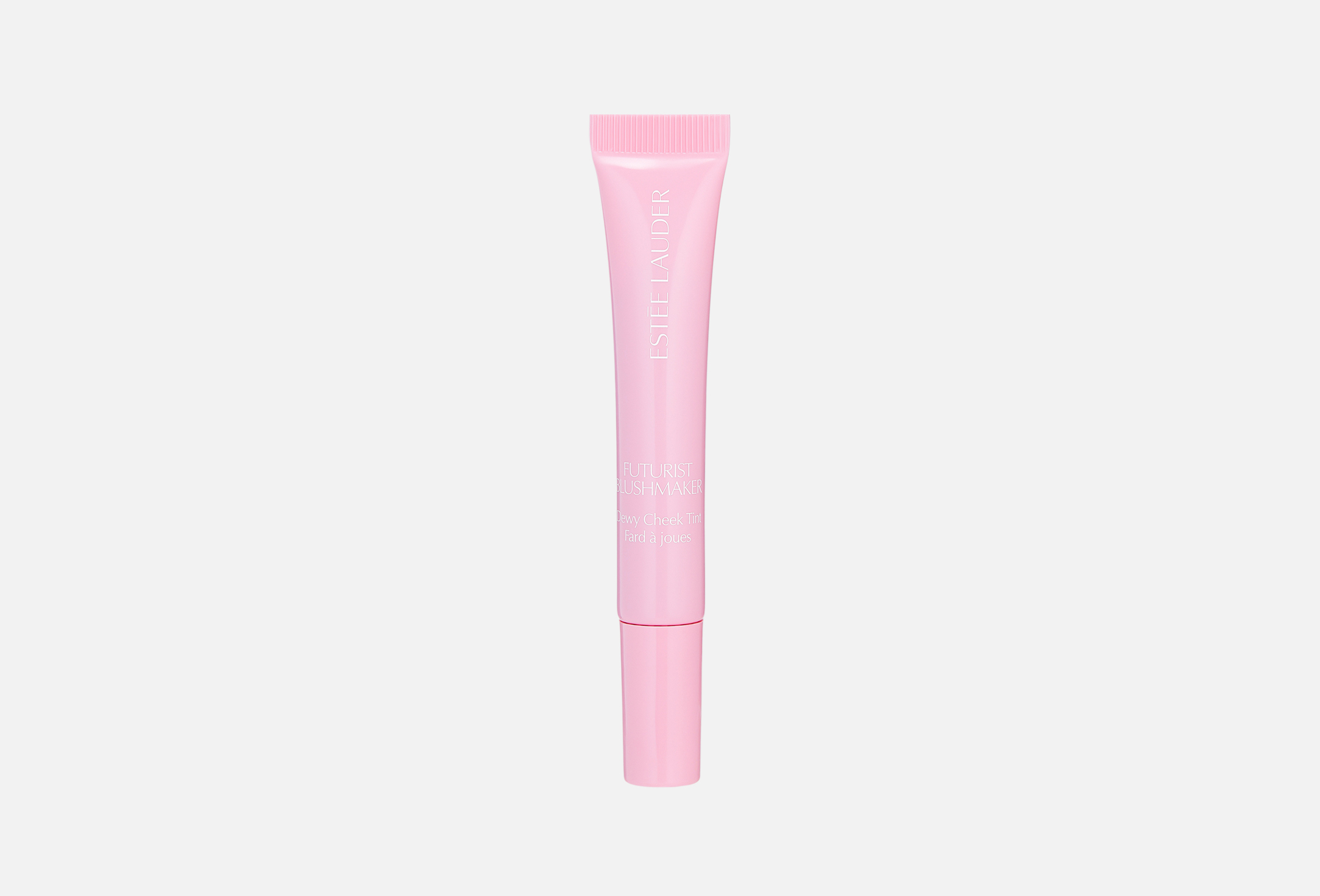 Futurist Blushmaker 10 Meet cute