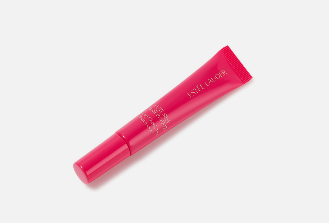Estée Lauder Liquid blush Futurist Blushmaker Acros 10 ml Estée Lauder Liquid blush Futurist Blushmaker