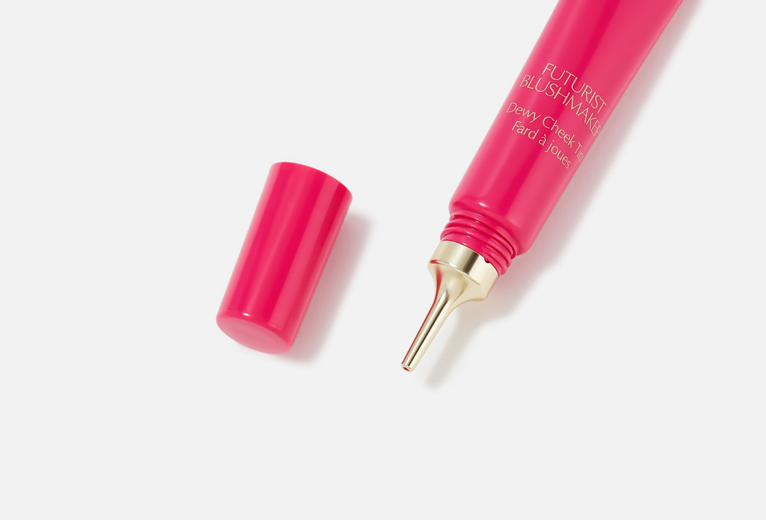 Estée Lauder Liquid blush Futurist Blushmaker Acros 10 ml Estée Lauder Liquid blush Futurist Blushmaker
