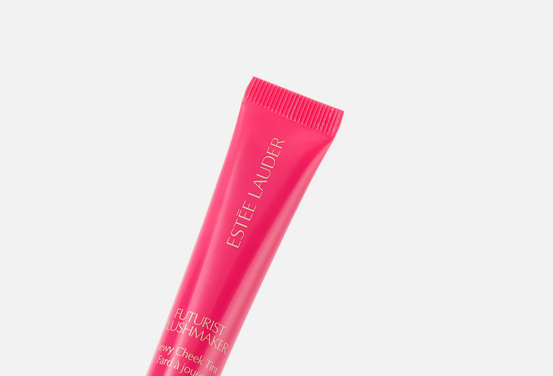 Estée Lauder Liquid blush Futurist Blushmaker Acros 10 ml Estée Lauder Liquid blush Futurist Blushmaker