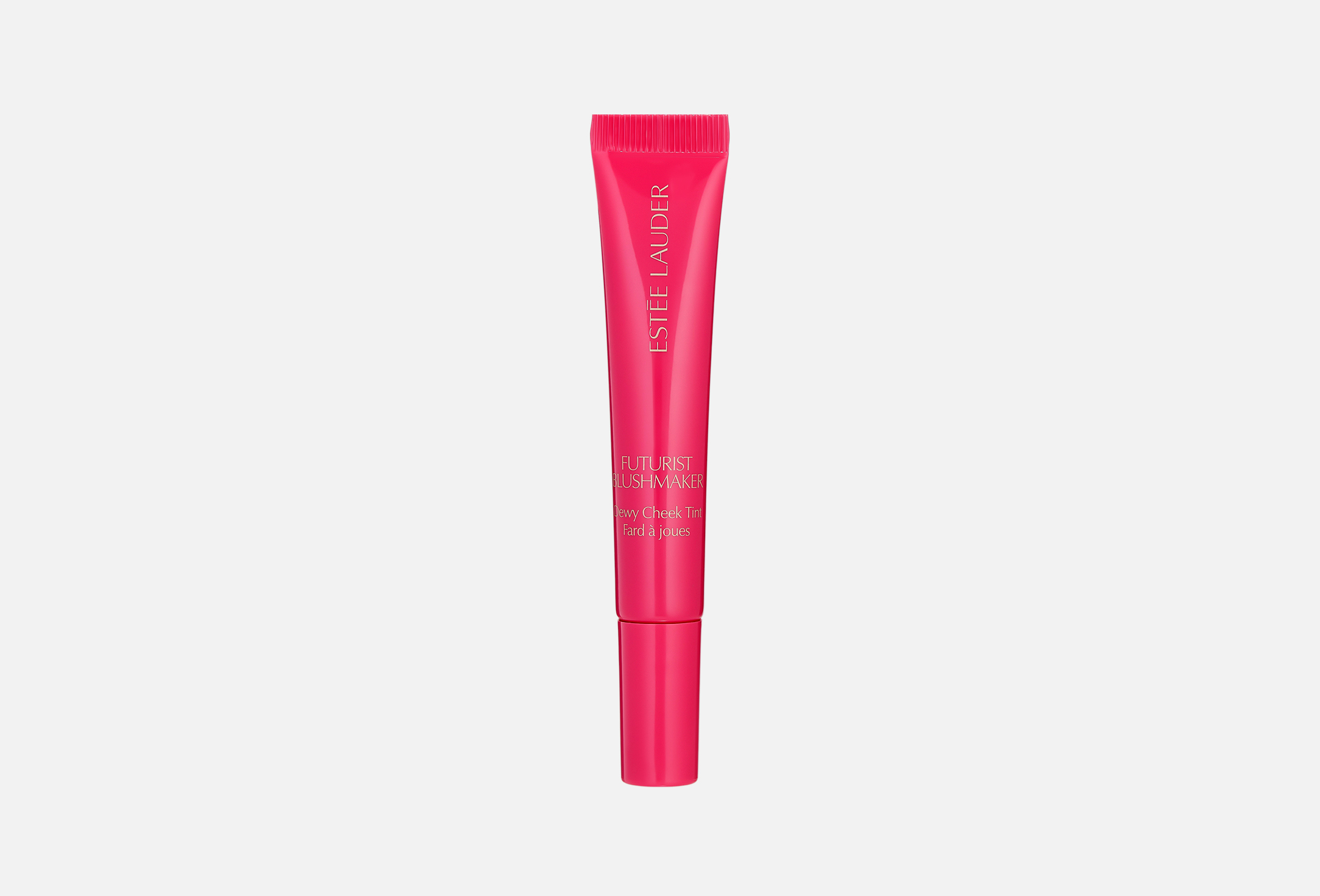Futurist Blushmaker 10 Acros