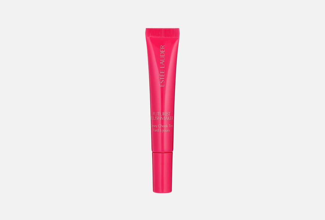 Estée Lauder Liquid blush Futurist Blushmaker Acros 10 ml Estée Lauder Liquid blush Futurist Blushmaker