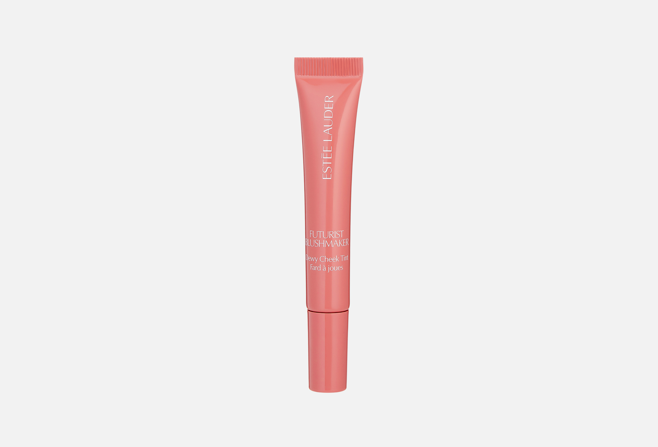 Futurist Blushmaker  10 Stole