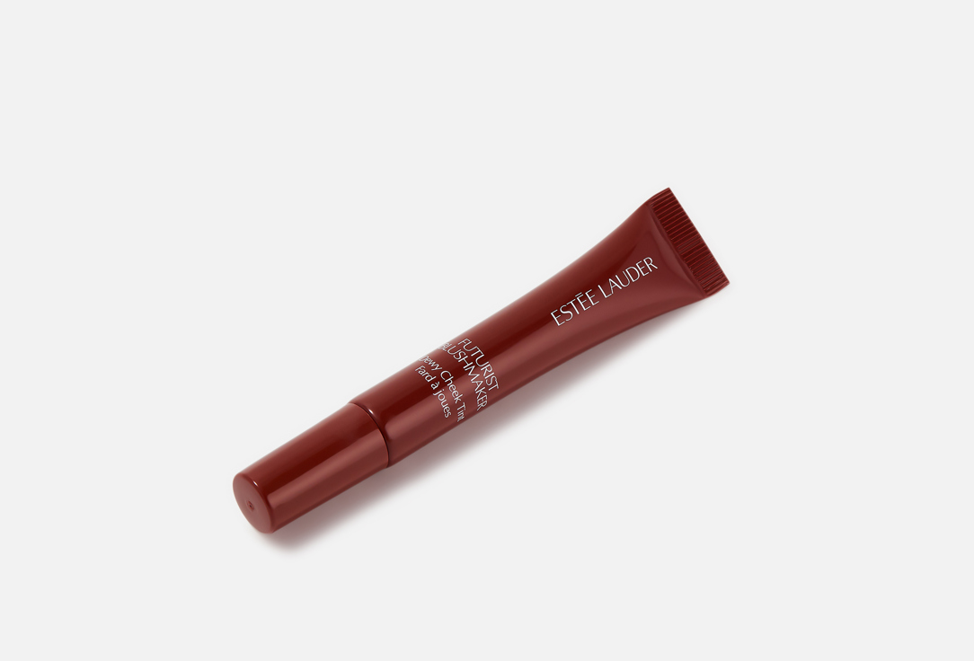 Estée Lauder Liquid blush Futurist Blushmaker