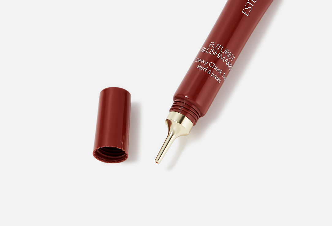 Estée Lauder Liquid blush Futurist Blushmaker