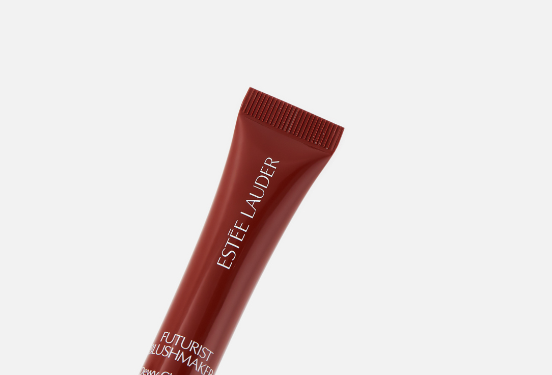 Estée Lauder Liquid blush Futurist Blushmaker