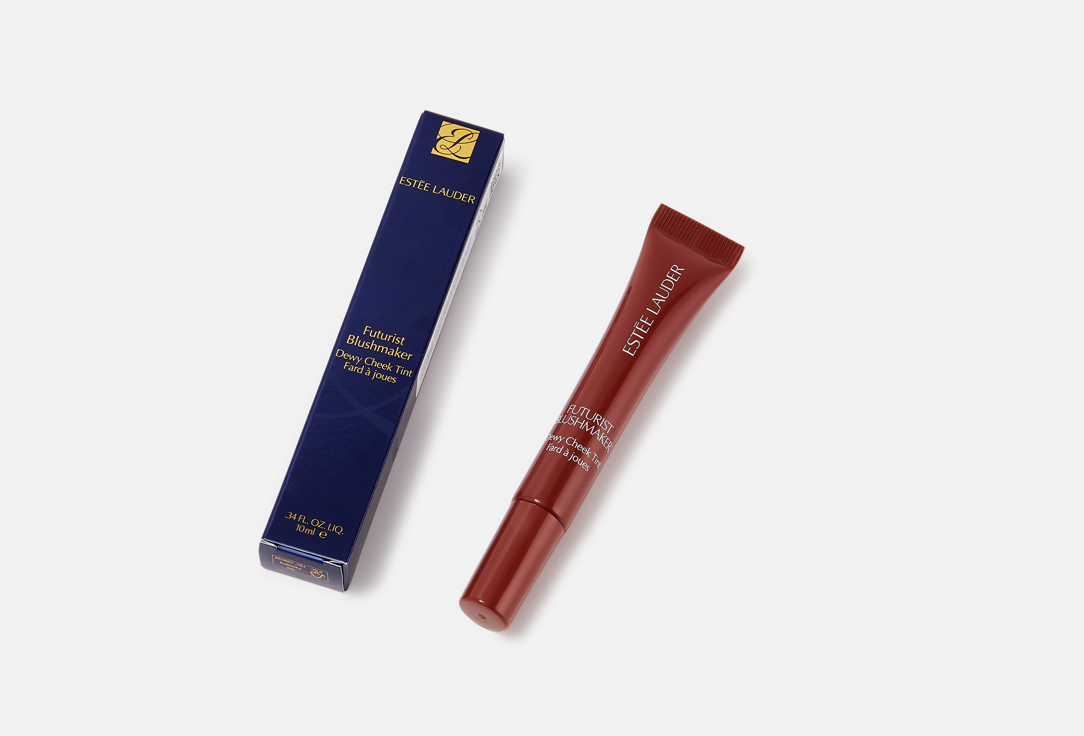 Estée Lauder Liquid blush Futurist Blushmaker