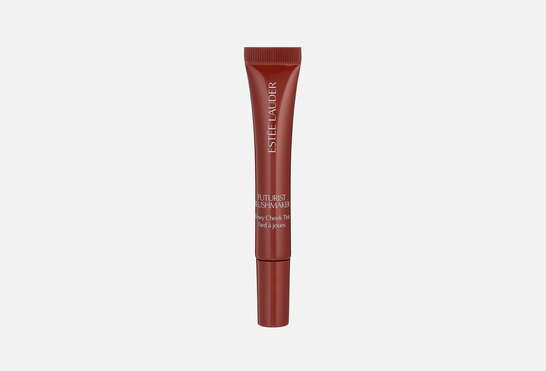 Futurist Blushmaker  10 Skinn