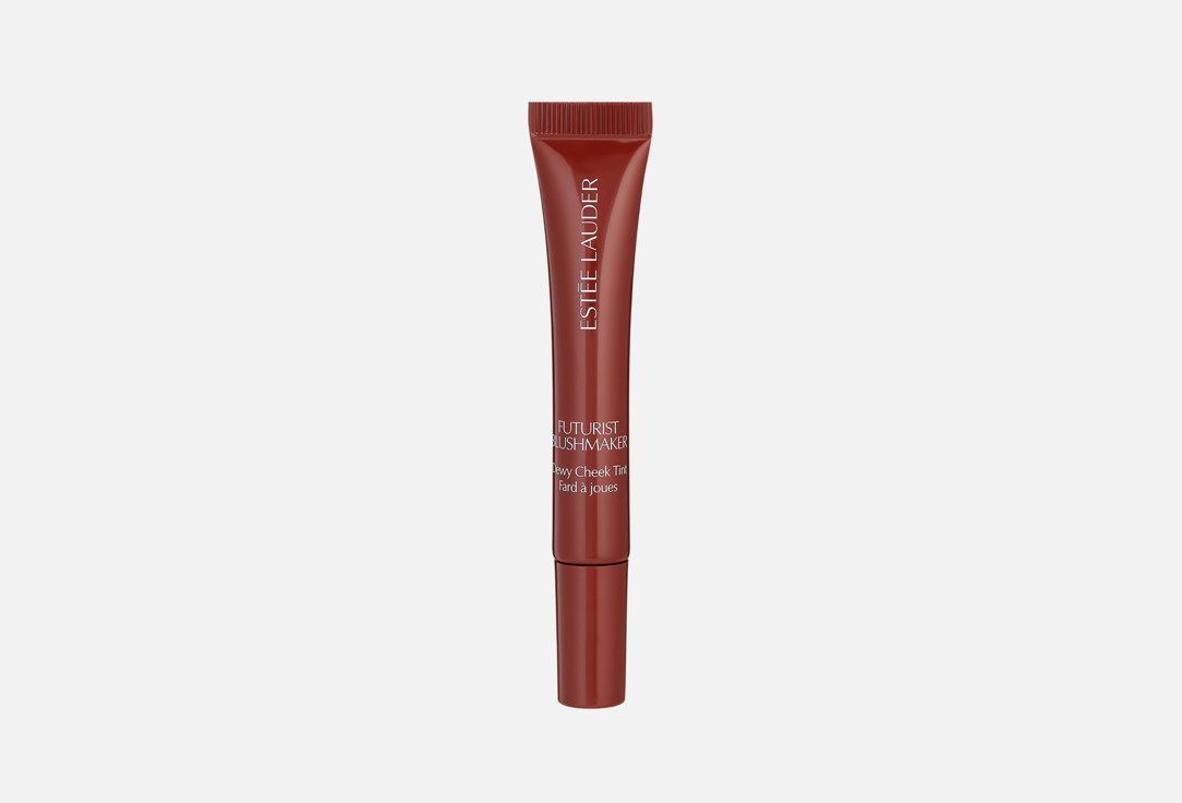 Estée Lauder Liquid blush Futurist Blushmaker