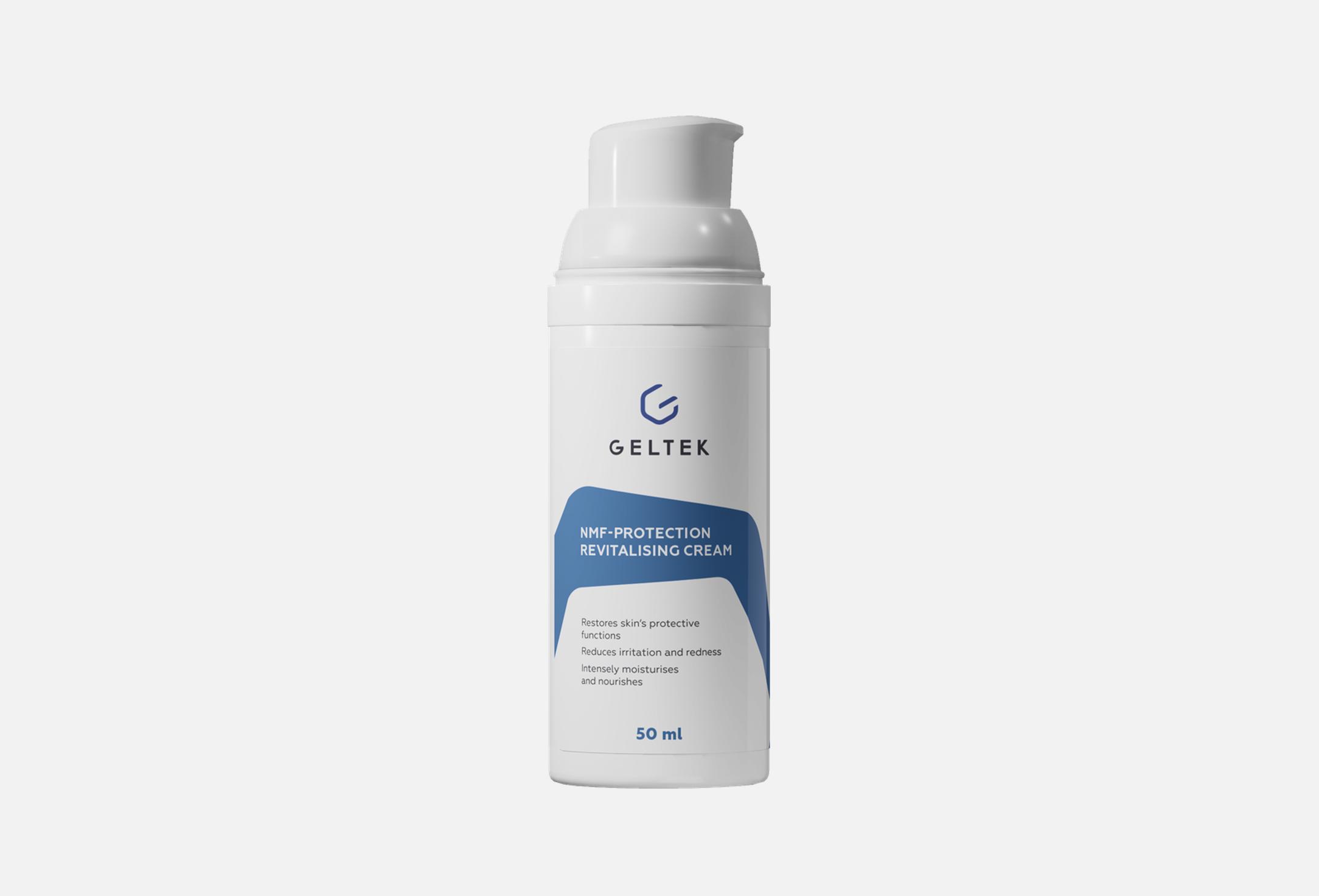 NMF-Protection  50 