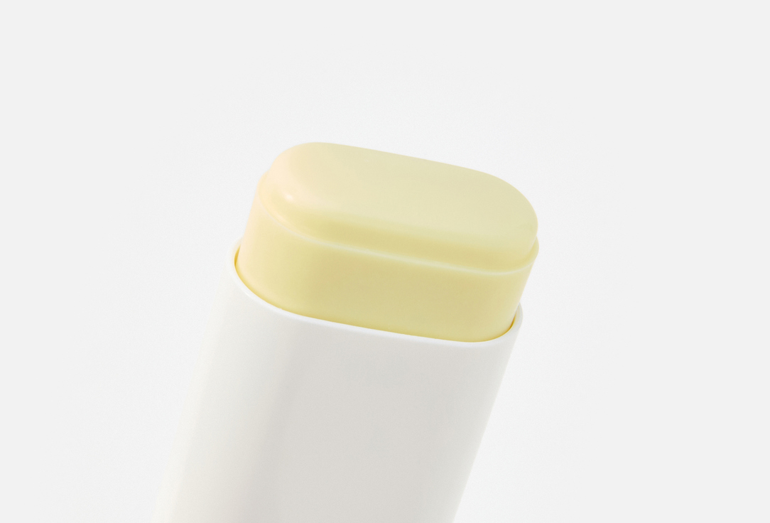 geltek sunscreen stick SPF 50+ Sunscreen Stick 17.5 g geltek sunscreen stick SPF 50+ Sunscreen Stick