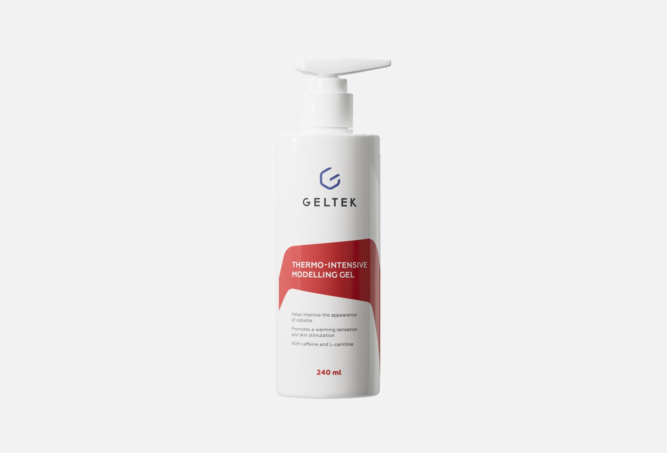 Thermo-Intensive 240
