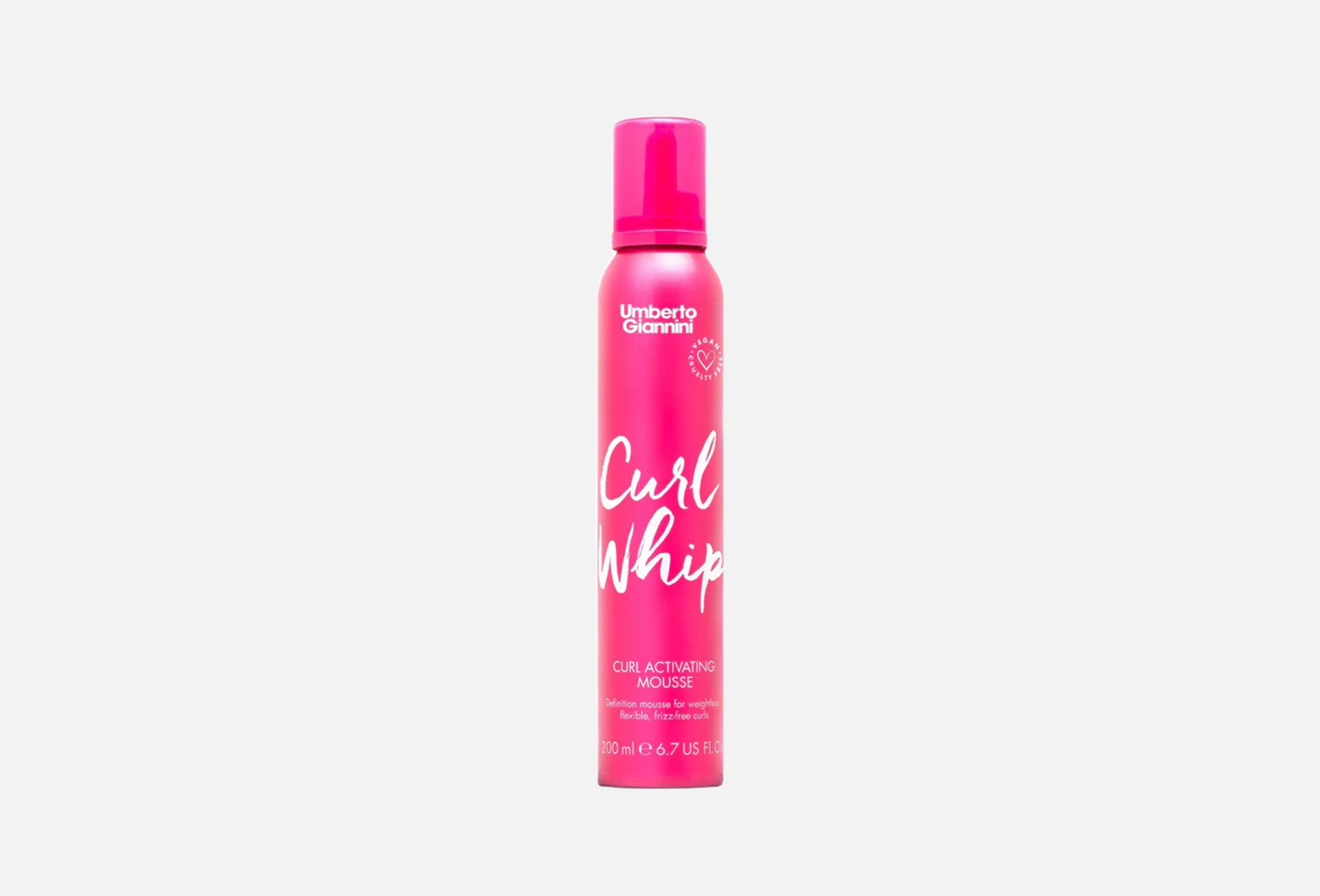 Twirl Whip  200 
