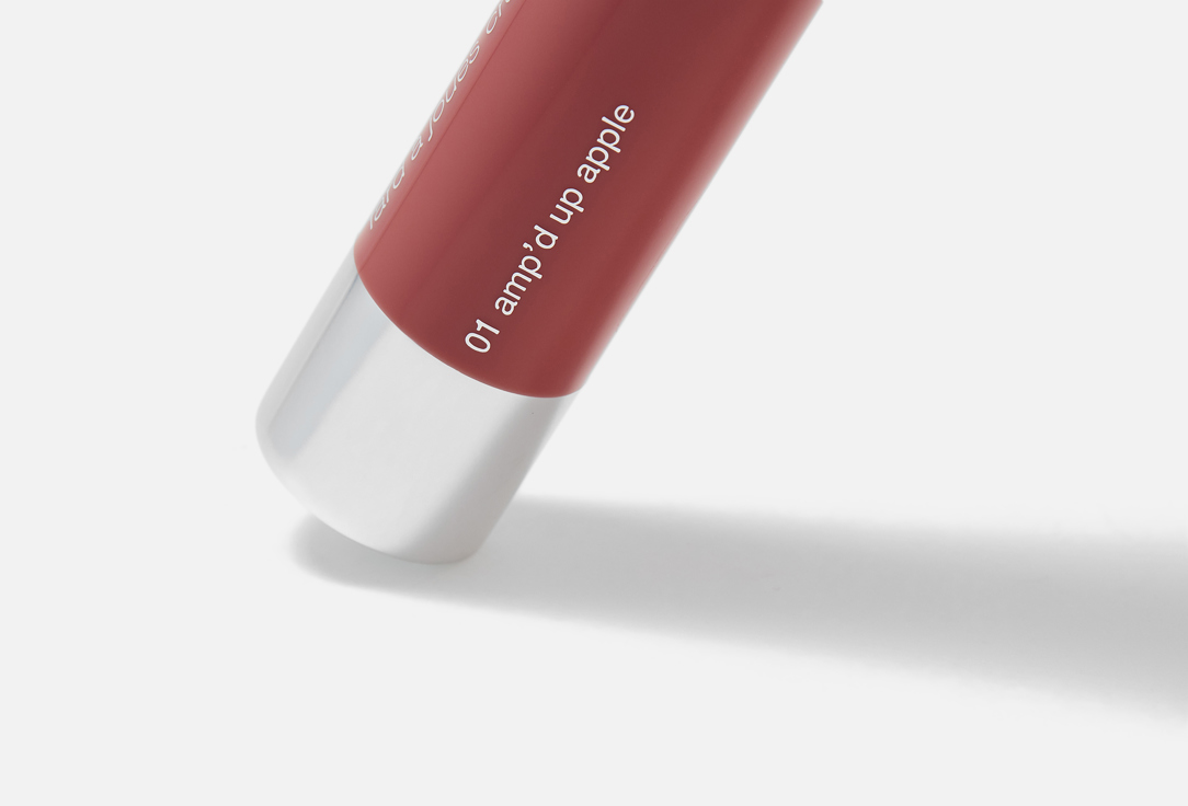 Clinique Creamy blush stick Chubby Stick Cheek Color Balm
