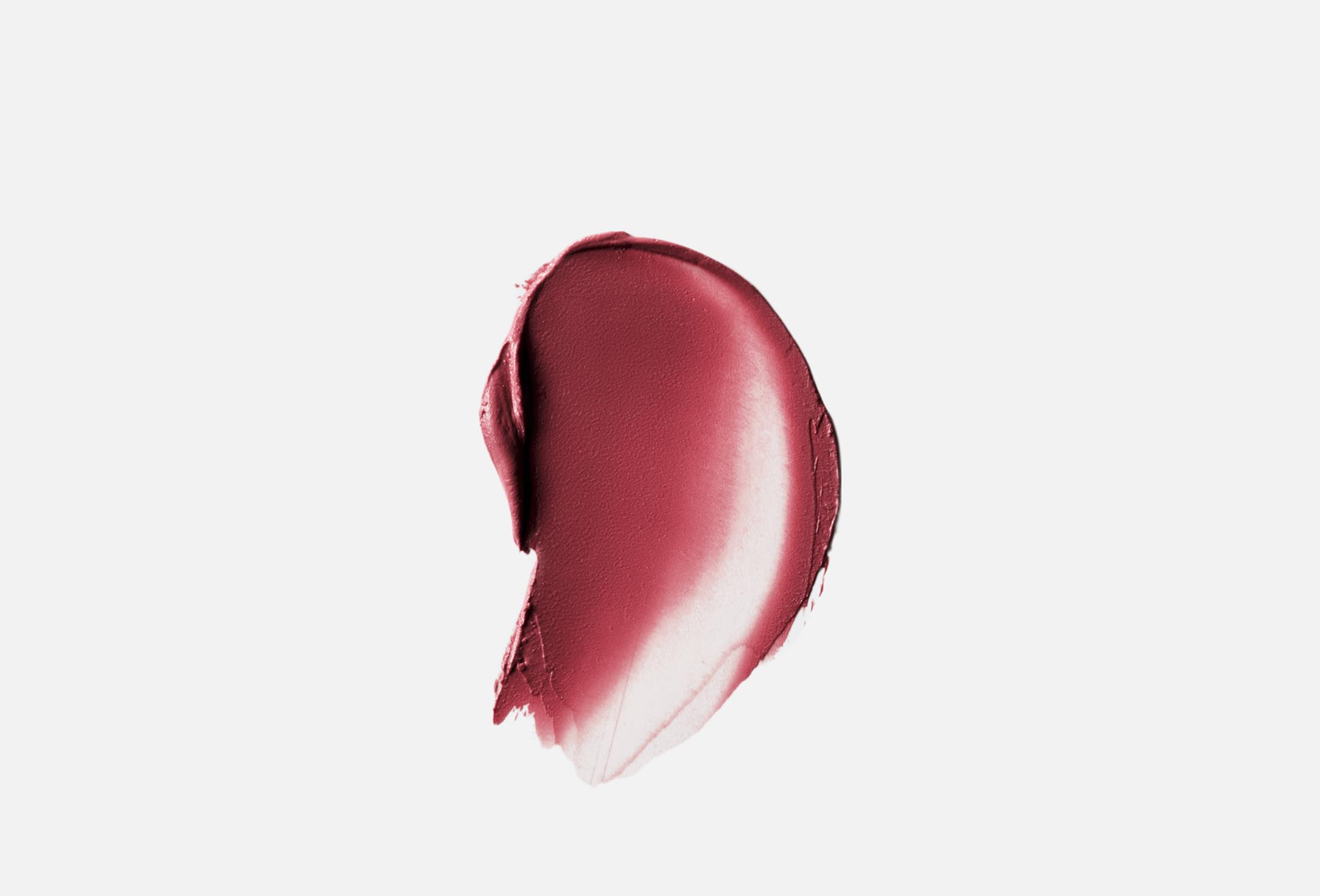 Clinique Creamy blush stick Chubby Stick Cheek Color Balm