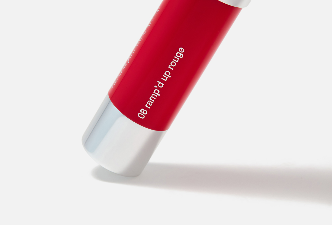 Clinique Creamy blush stick Chubby Stick Cheek Color Balm