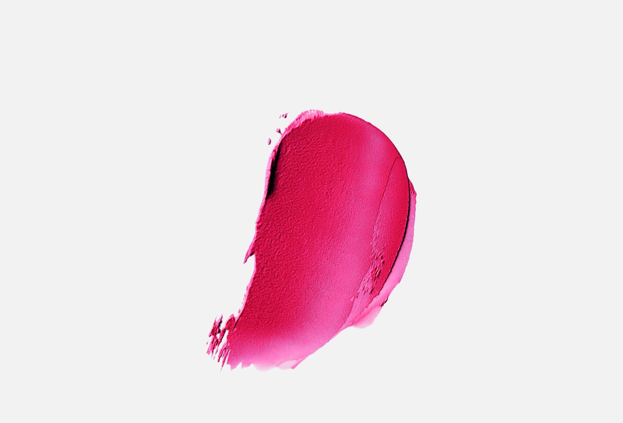 Clinique Creamy blush stick Chubby Stick Cheek Color Balm