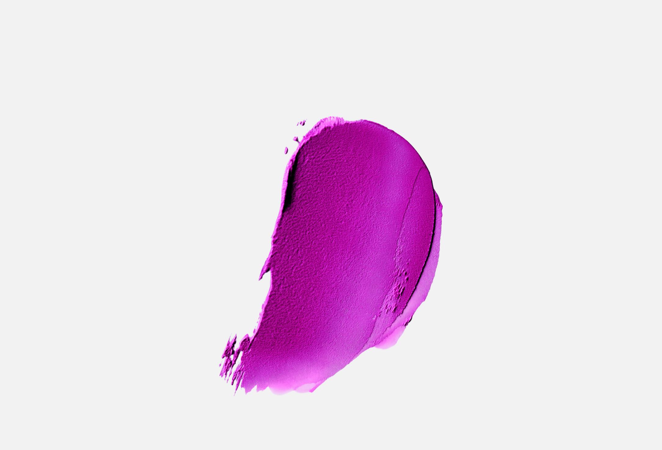 Clinique Creamy blush stick Chubby Stick Cheek Color Balm Very violet 6 g Clinique Creamy blush stick Chubby Stick Cheek Color Balm