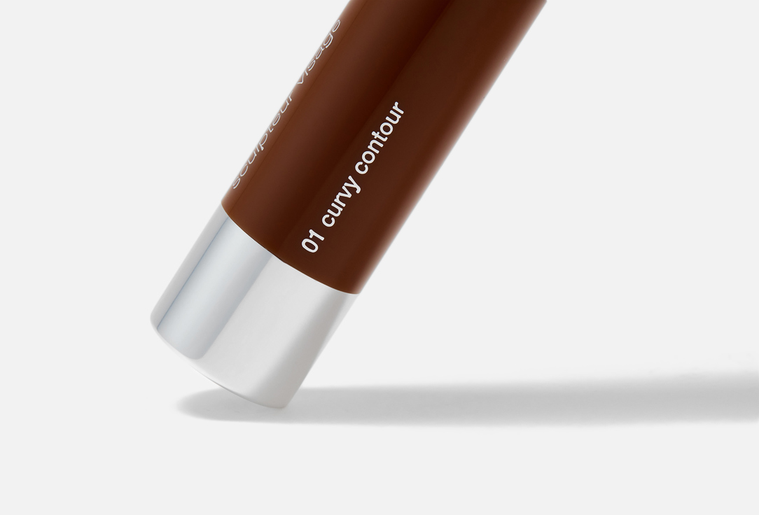 Clinique Creamy contour stick Chubby Stick Sculpting Contour