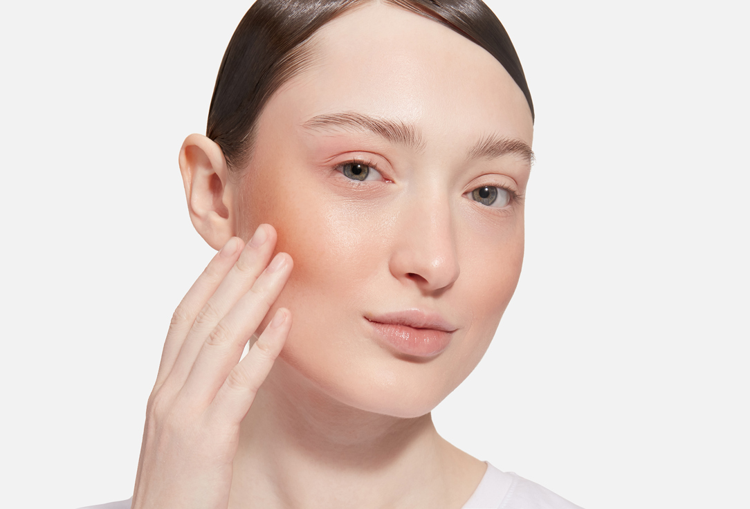 Clinique Creamy contour stick Chubby Stick Sculpting Contour