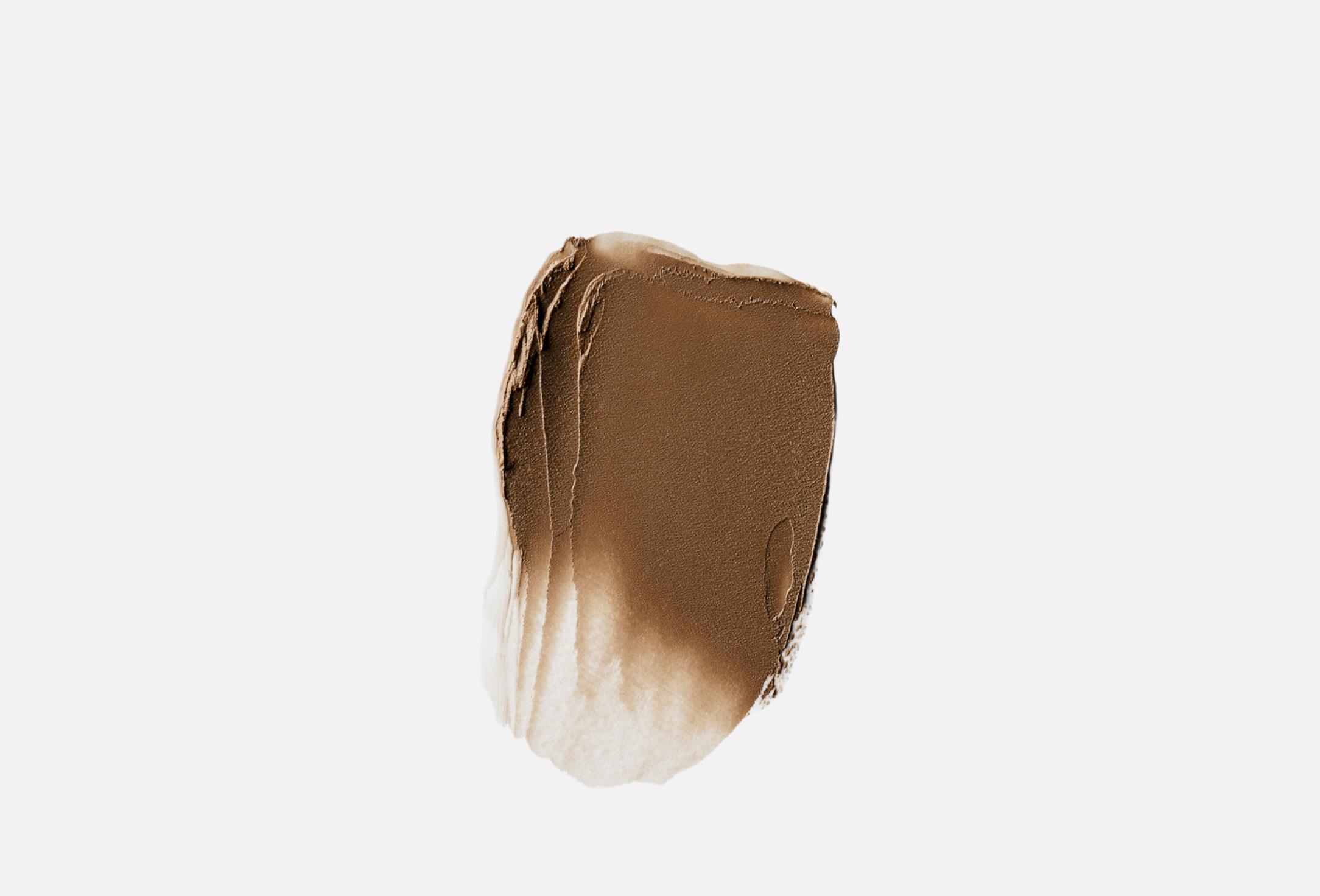 Clinique Creamy contour stick Chubby Stick Sculpting Contour So sunkissed 6 g Clinique Creamy contour stick Chubby Stick Sculpting Contour