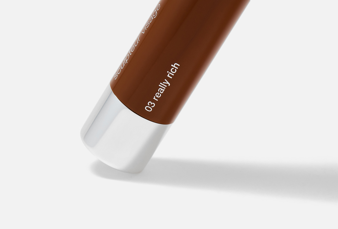 Clinique Creamy contour stick Chubby Stick Sculpting Contour