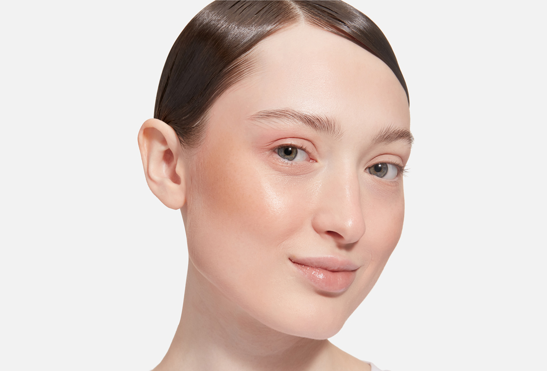 Clinique Creamy contour stick Chubby Stick Sculpting Contour