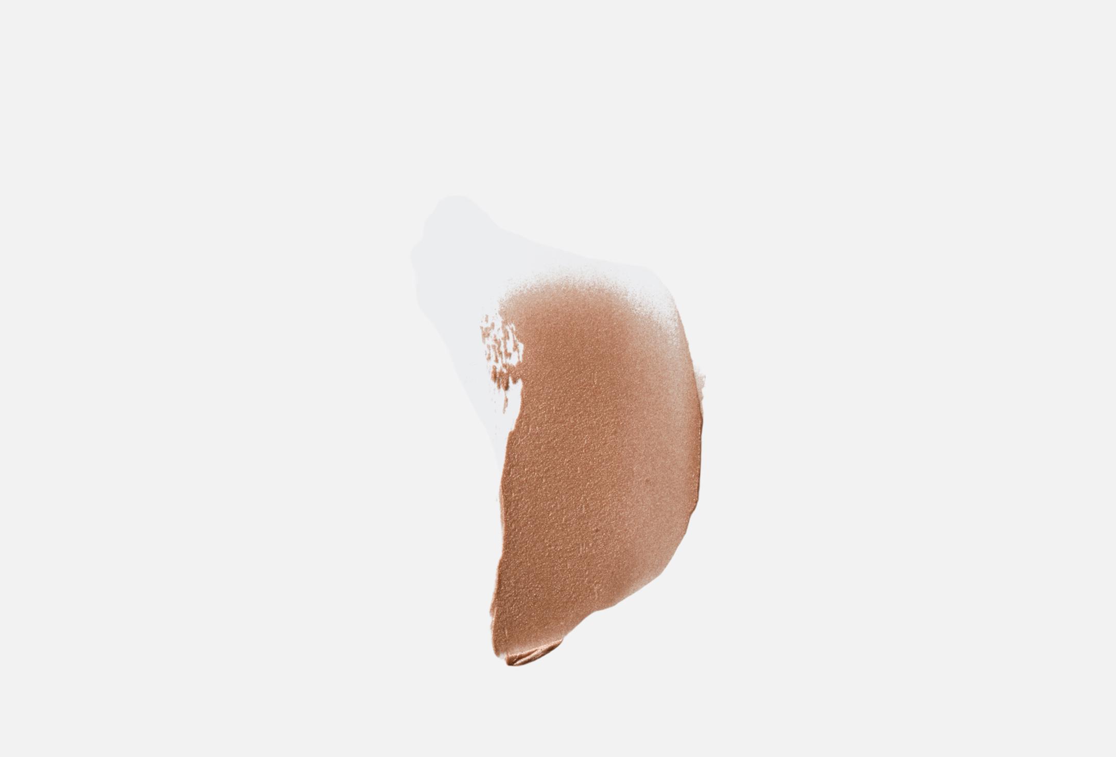 Clinique Creamy contour stick Chubby Stick Sculpting Contour