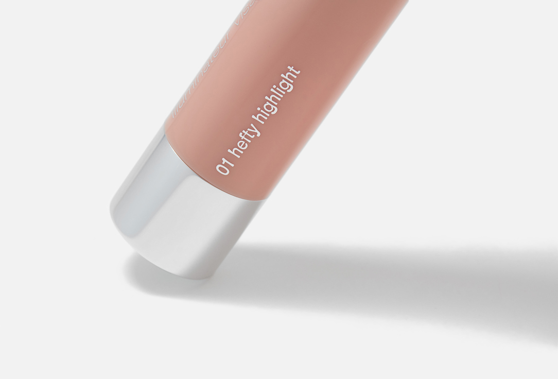 Clinique Creamy highlighter stick Chubby Stick Highlighter
