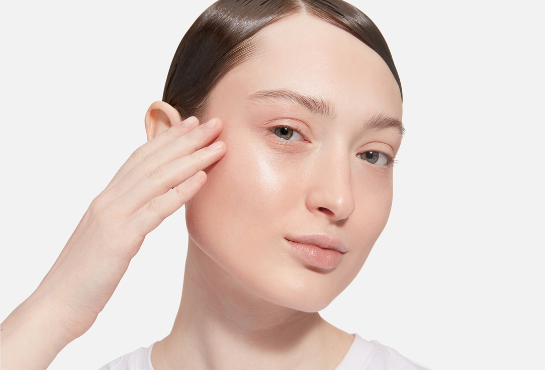 Clinique Creamy highlighter stick Chubby Stick Highlighter