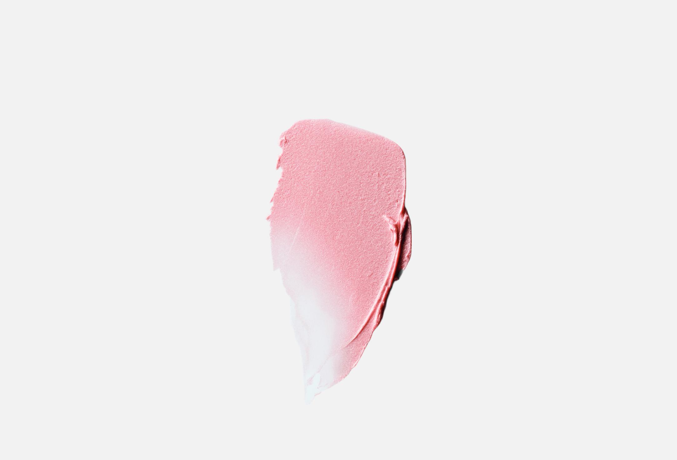 Clinique Creamy highlighter stick Chubby Stick Highlighter