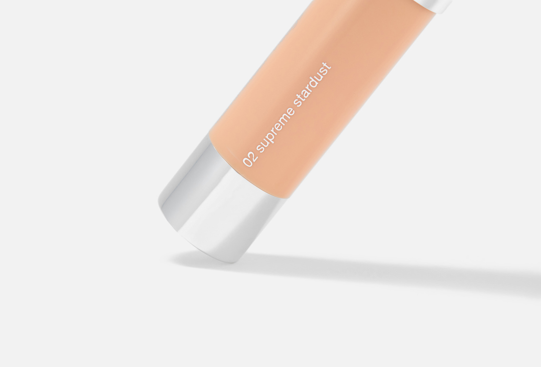 Clinique Creamy highlighter stick Chubby Stick Highlighter
