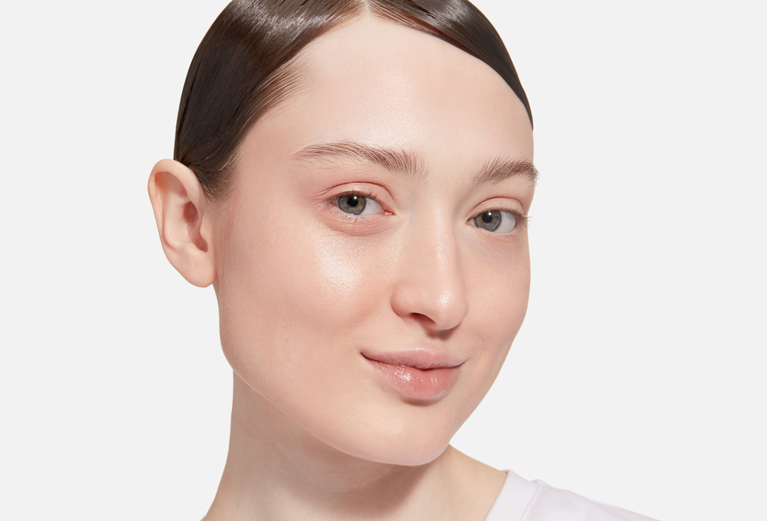 Clinique Creamy highlighter stick Chubby Stick Highlighter
