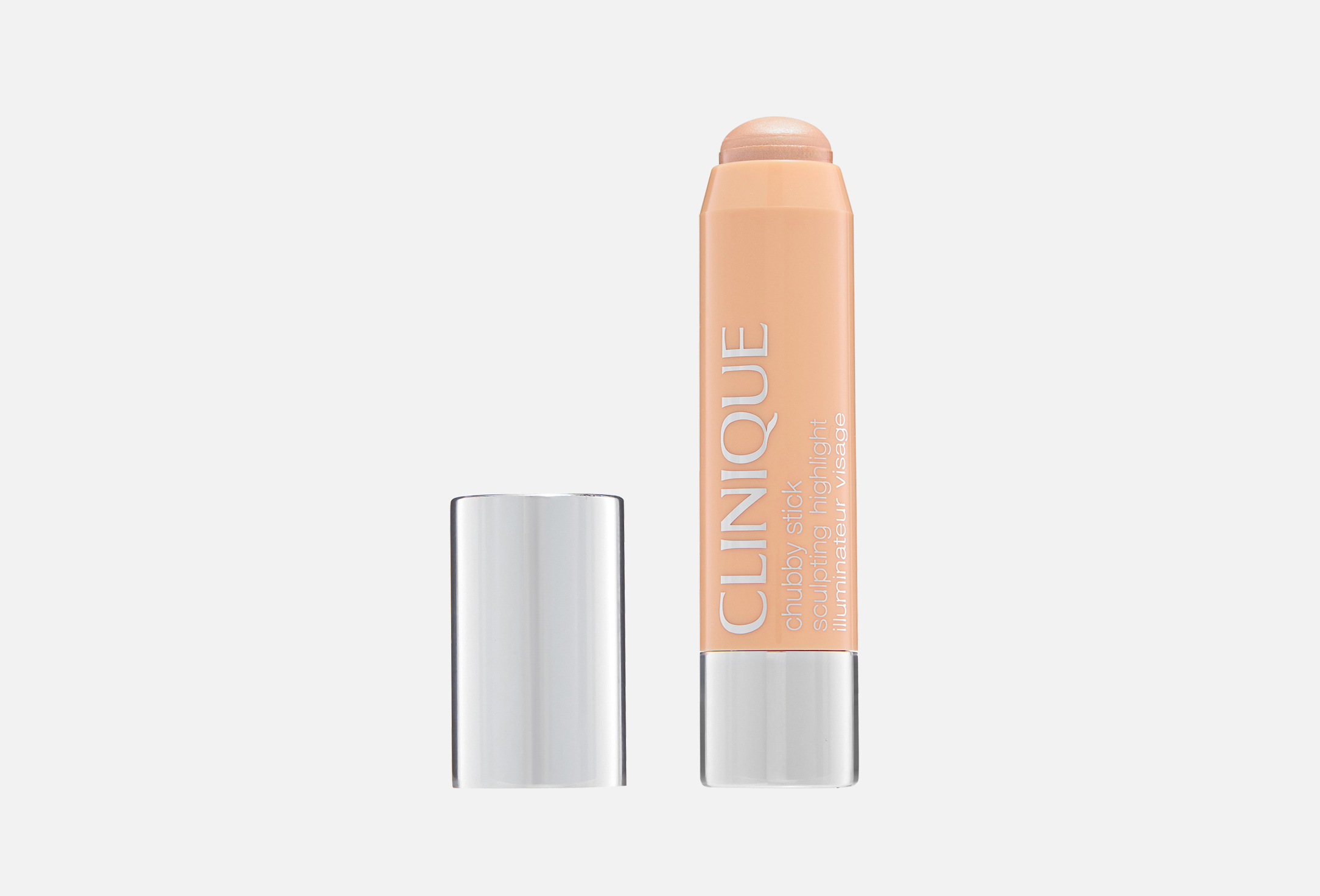 Chubby Stick Highlighter 6 Sumpreme stardust