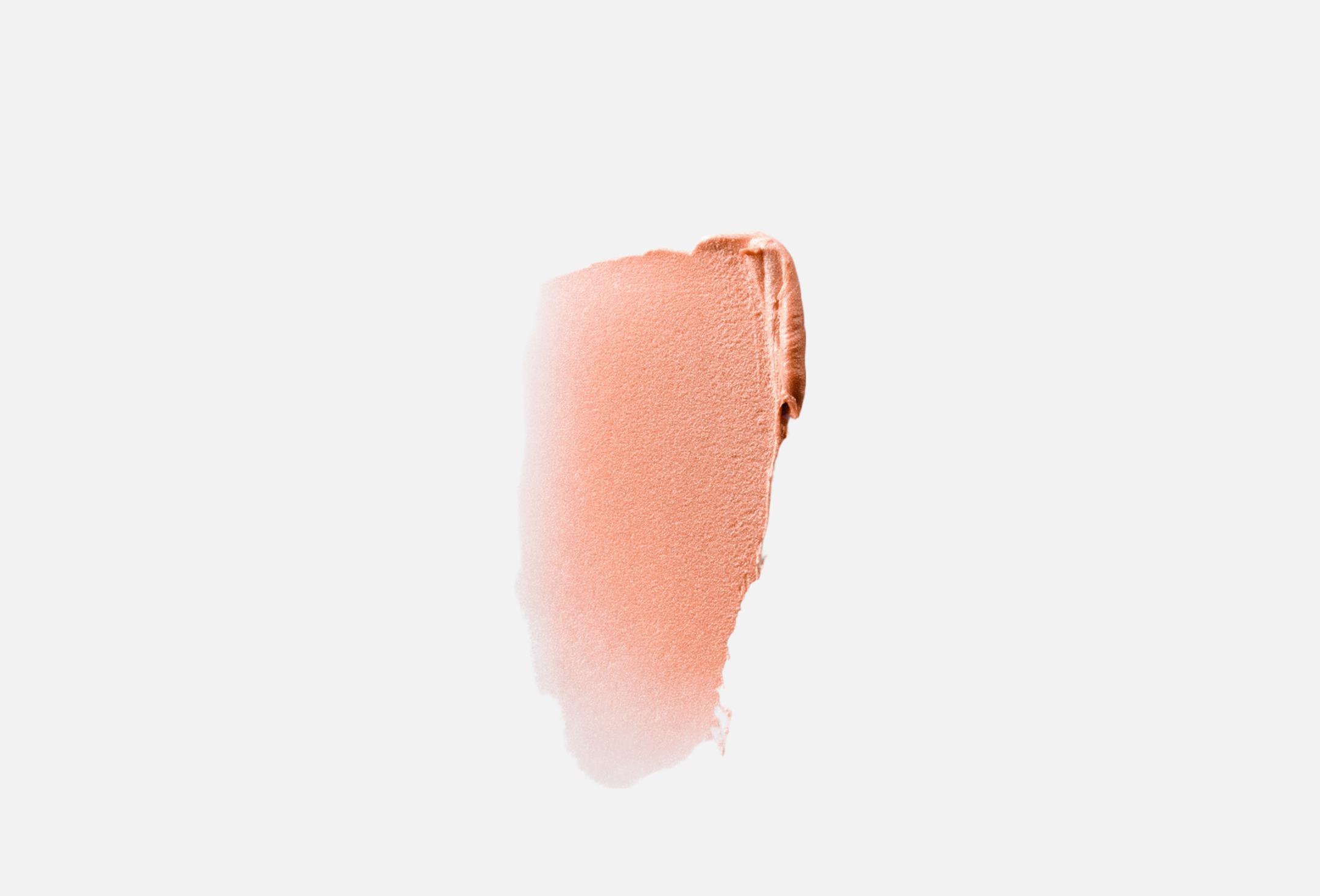 Clinique Creamy highlighter stick Chubby Stick Highlighter