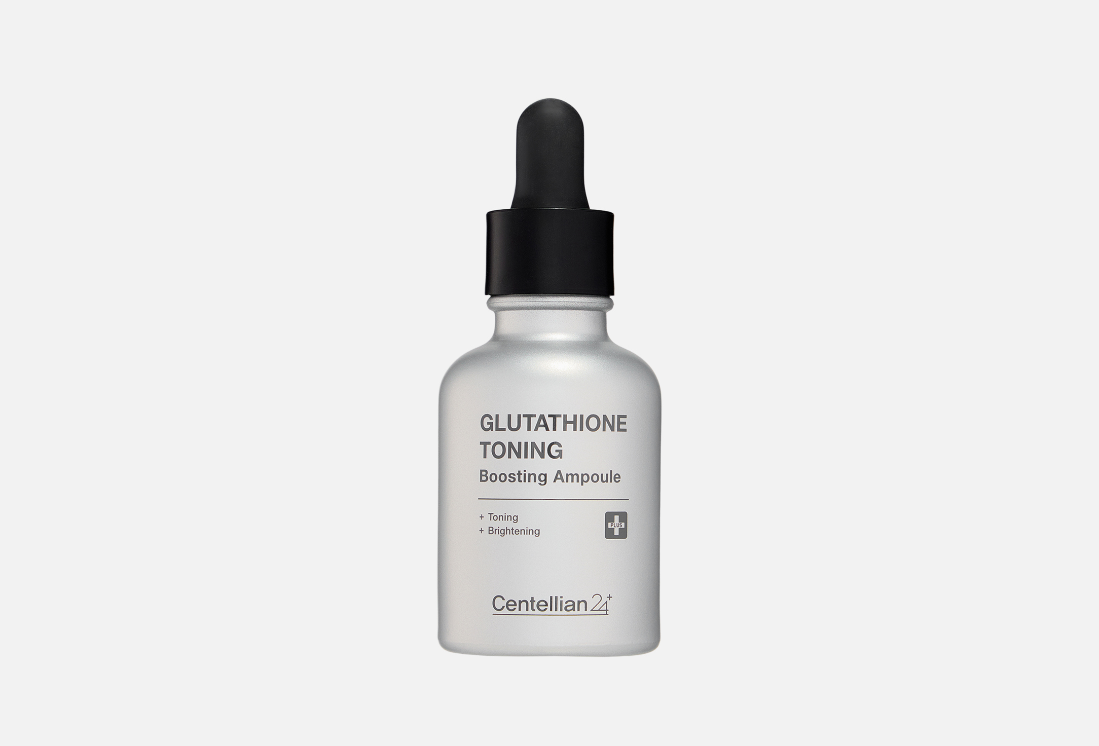 Gutathione Toning  30 