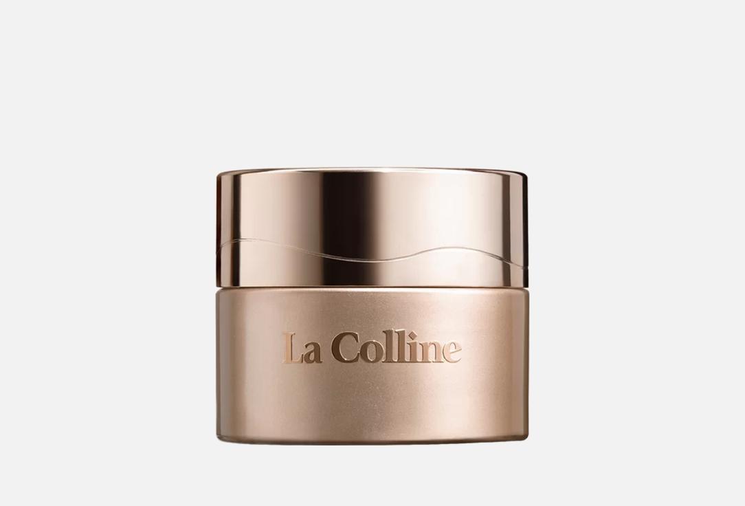 La colline Anti-aging Face Cream NativAge La Crème 50 ml La colline Anti-aging Face Cream NativAge La Crème