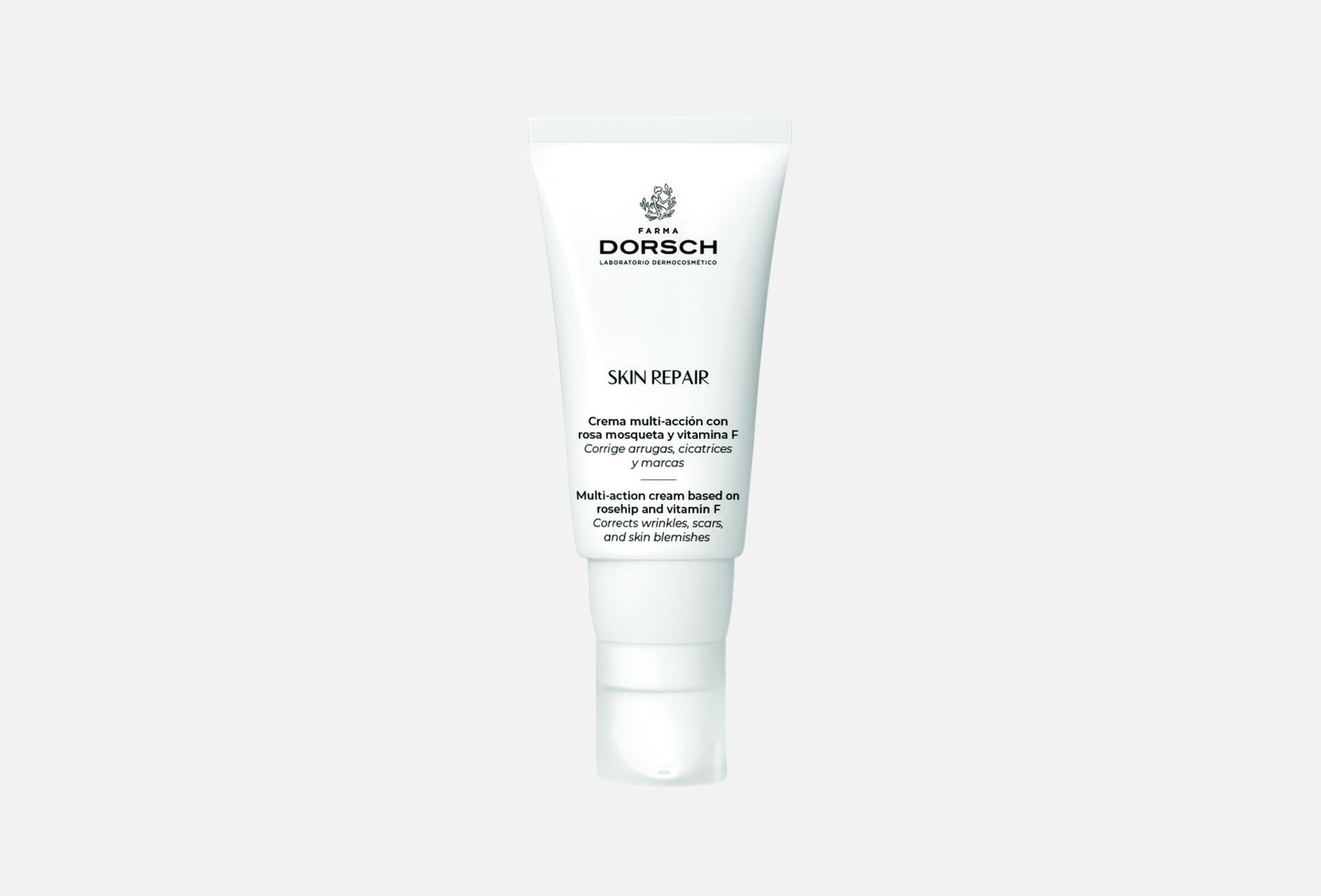 Skin Repair  50 