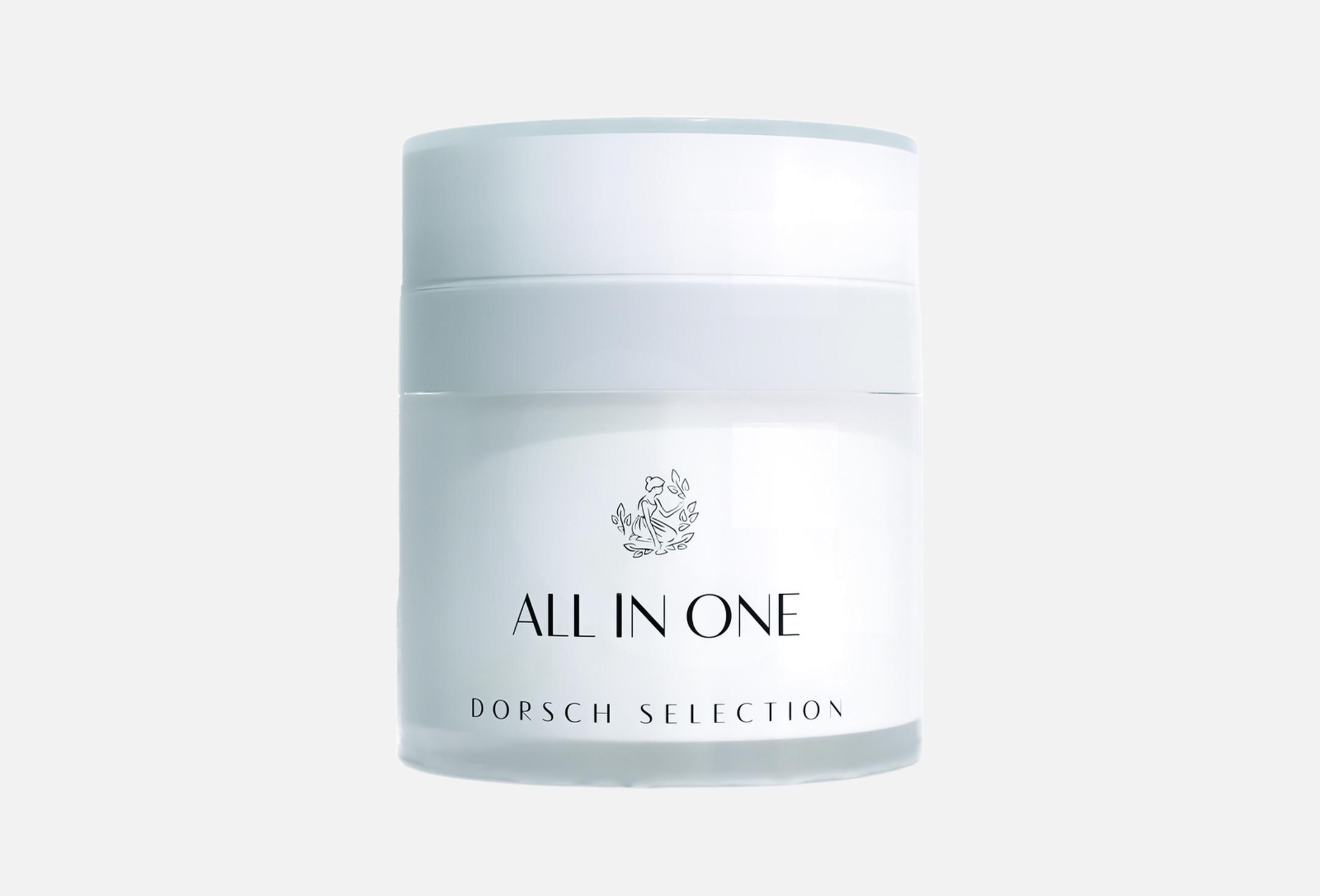 All In One 30
