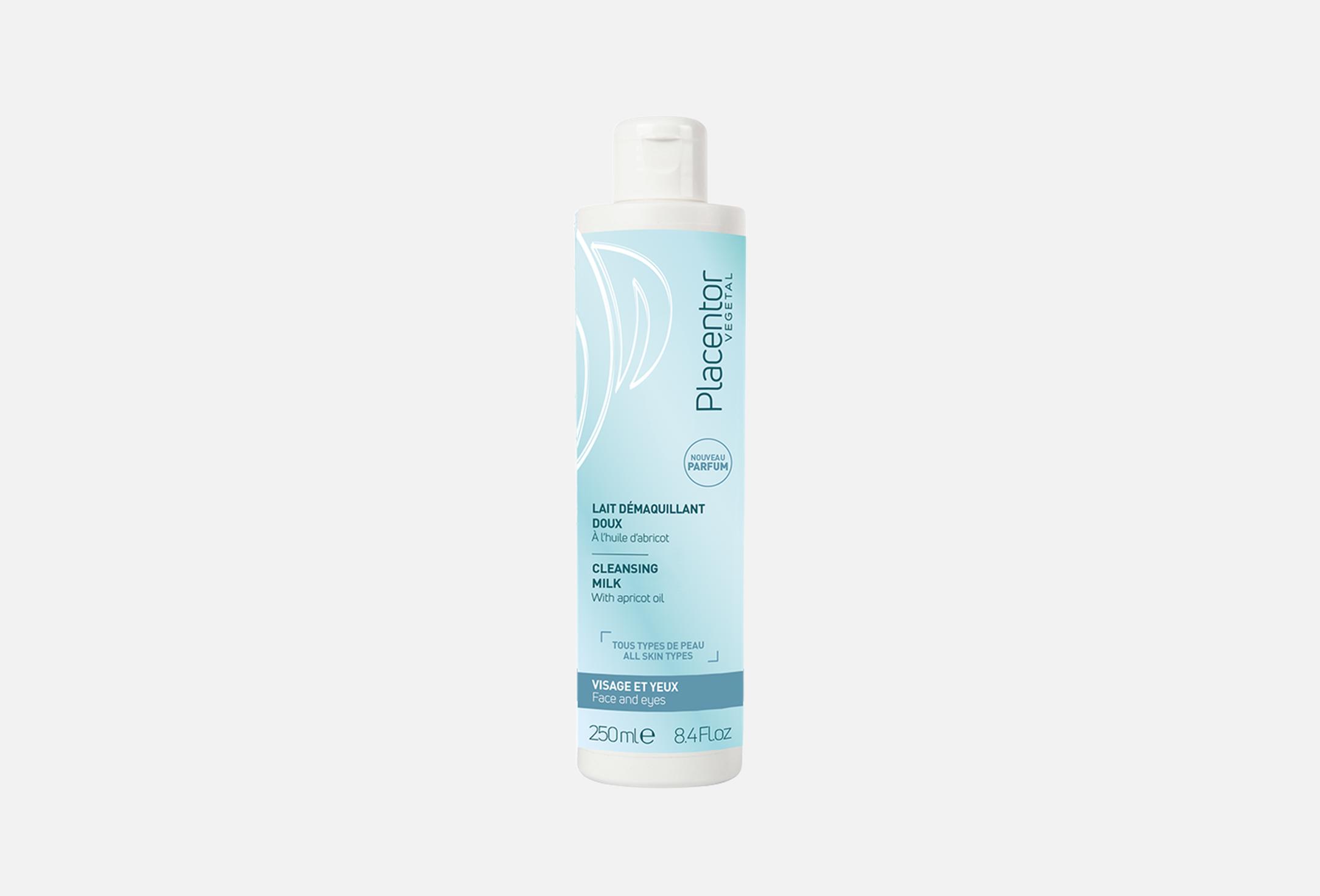 CLEANSING  250 