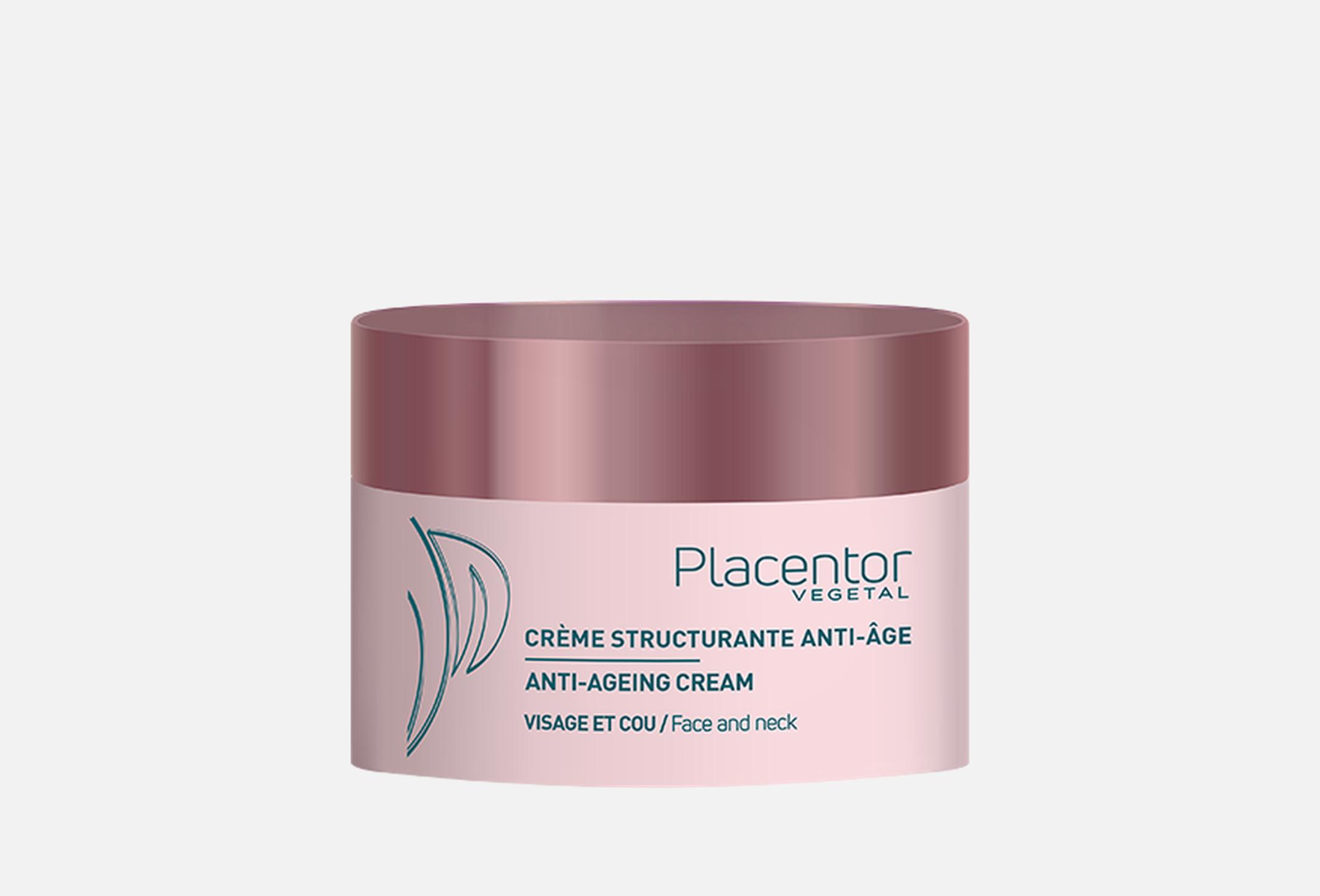 ANTI AGEING 50