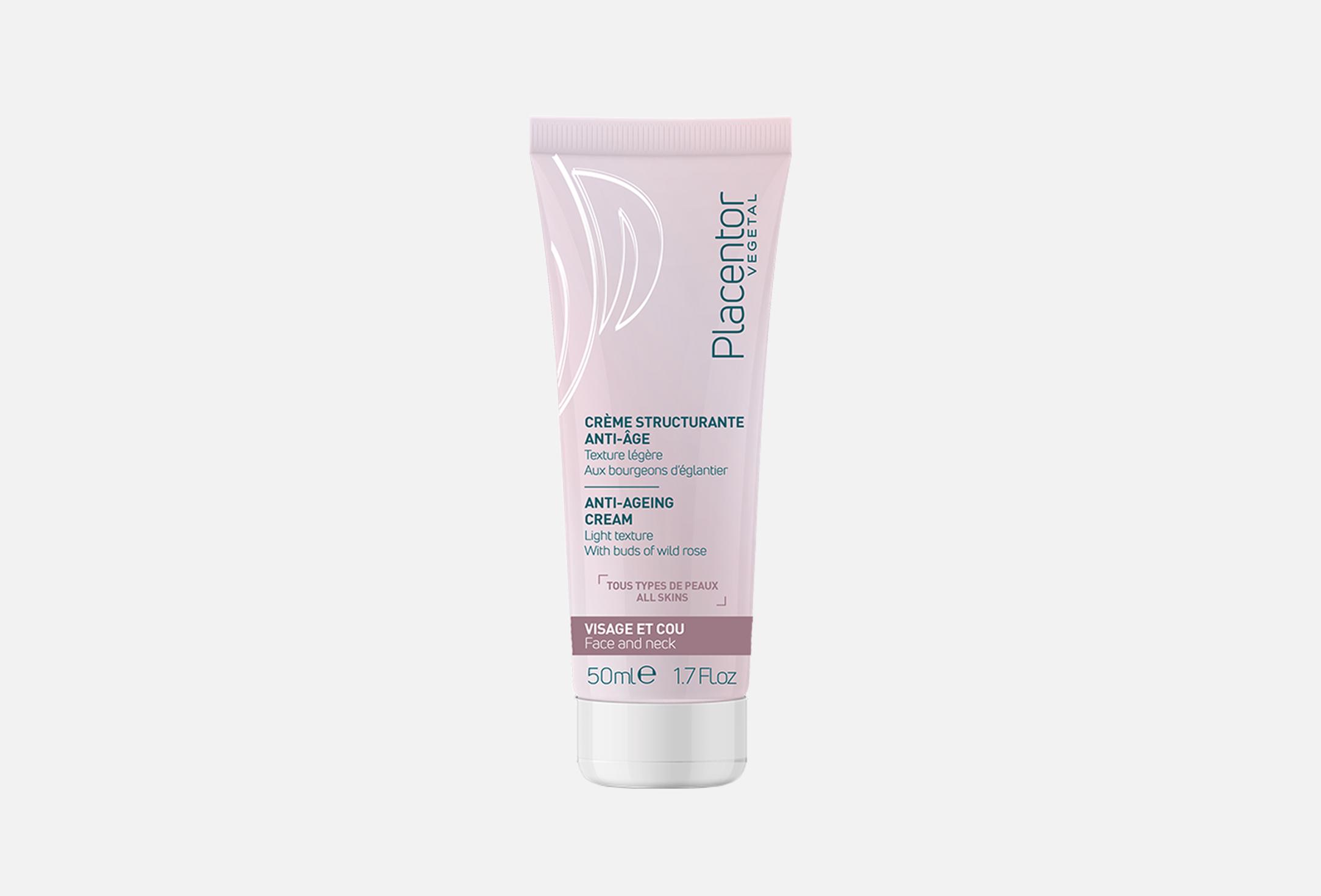 ANTI AGEING 50